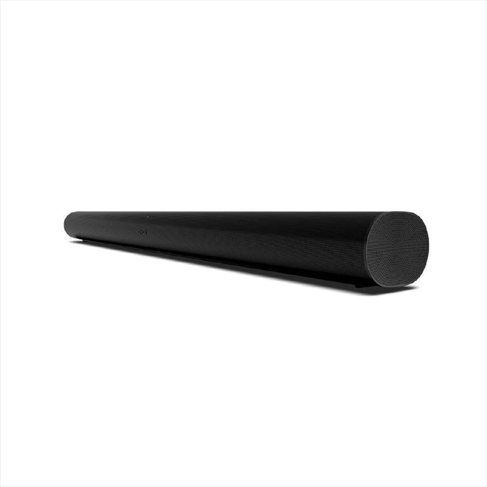 Sonos Arc img #1