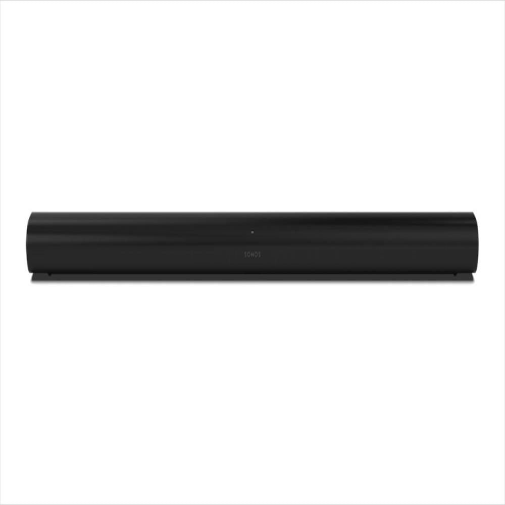 Sonos Arc img #2