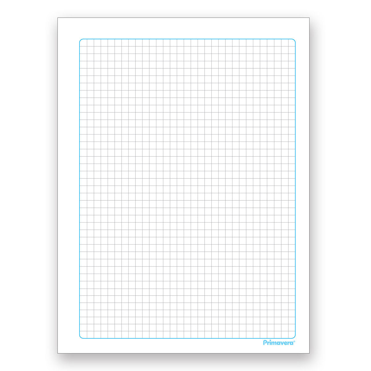 Cuaderno Cosido Pasta Dura  Toy Story Woody - Legend Of The West img #5