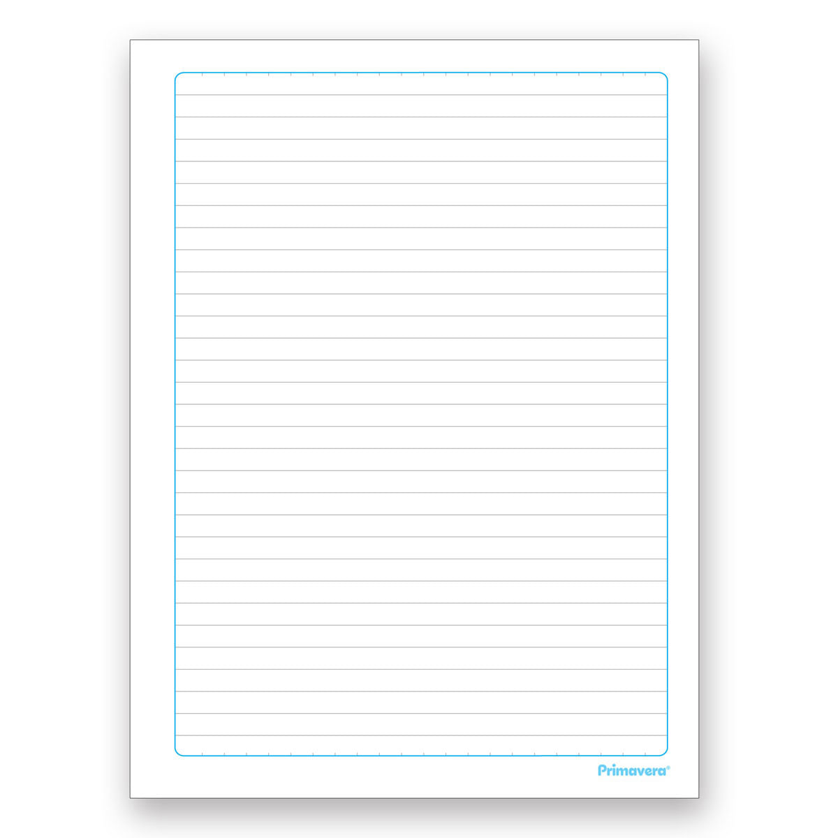 Cuaderno Cosido  Fast & Furious F&F You Ride I Ride You Fight I Fight img #3