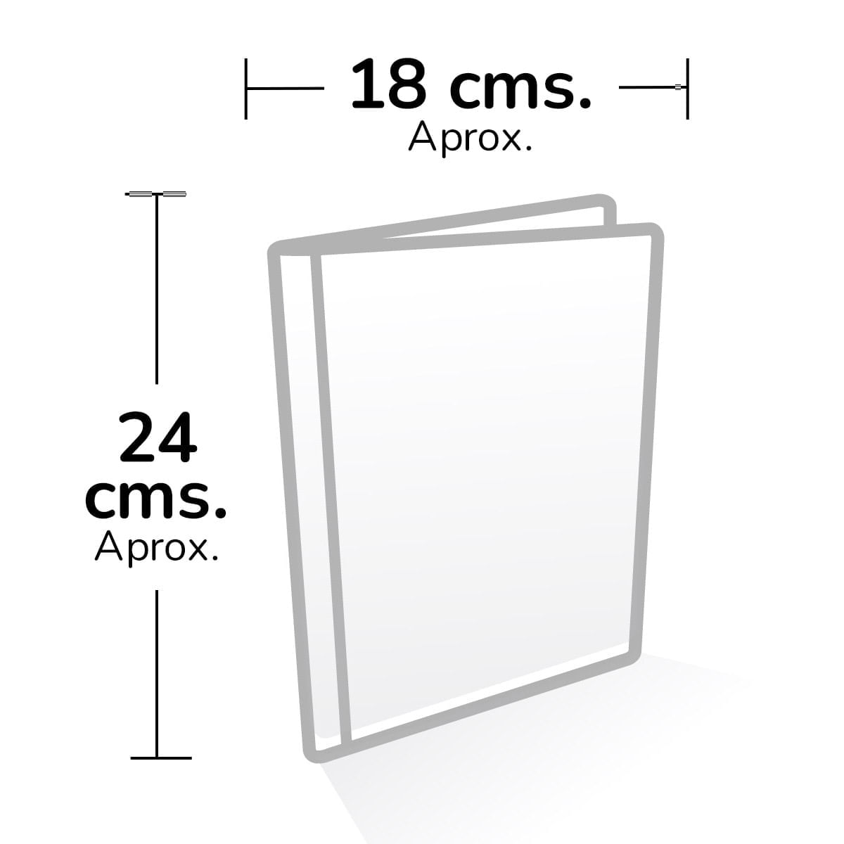 Cuaderno Cosido  Fast & Furious F&F Bron For Speed img #10