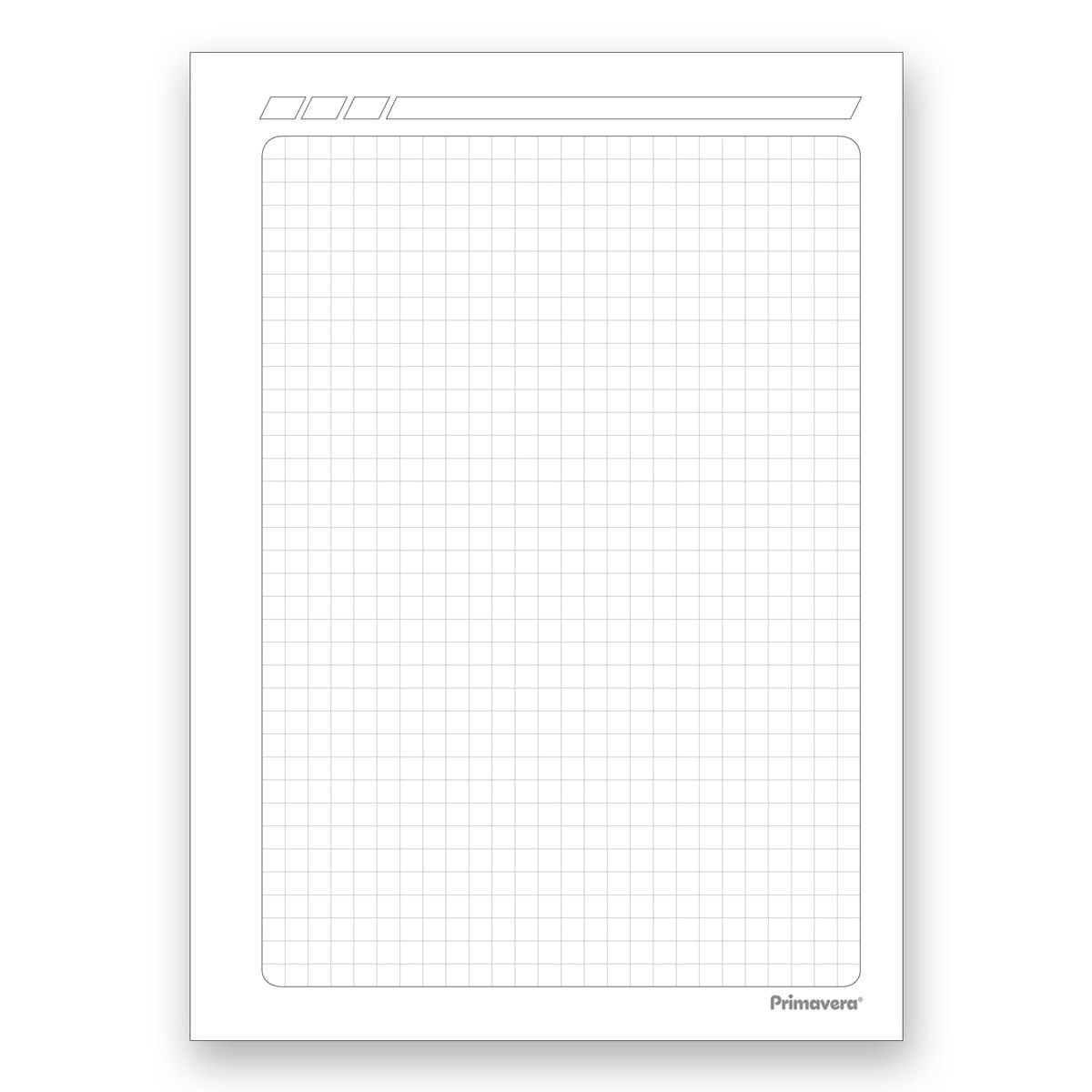 Cuaderno Argollado Pasta Dura  Fast & Furious Time To Be Fast img #3