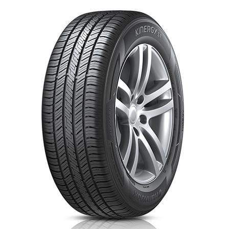 Llanta 175/65 Rin 14 T 04 HANKOOK H735 img #1