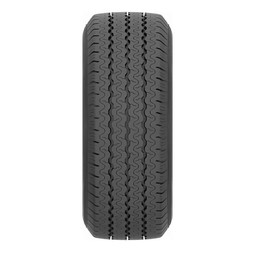 Llanta 195 105/103R Rin 14 C 8P TL  KENDA KR100 img #2