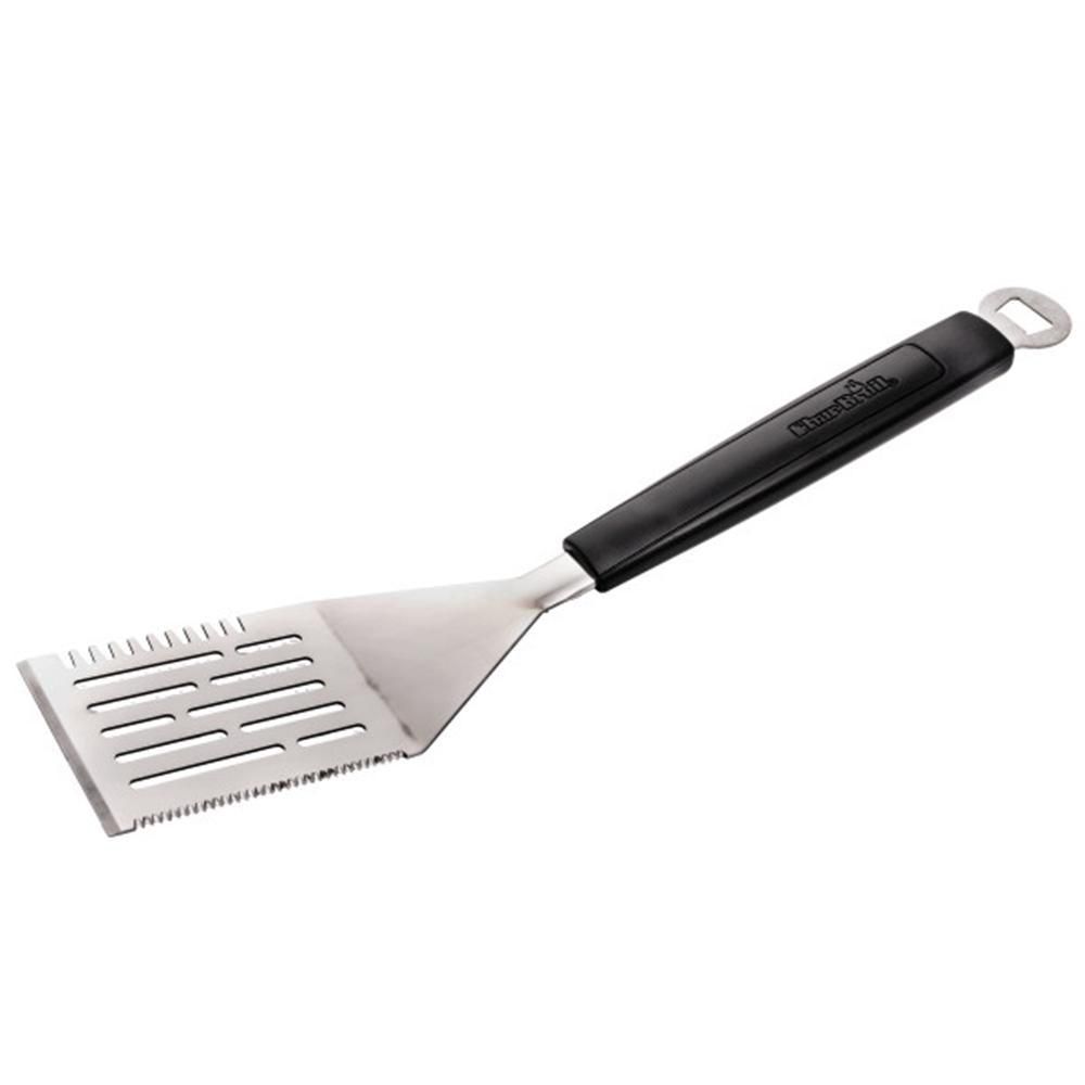 Espatula multiusos CHARBROIL 1144333R12 img #1