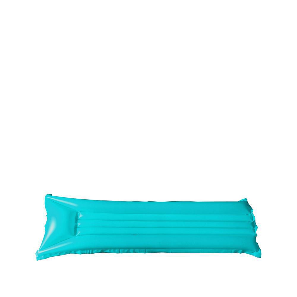 Colchoneta Inflable Multi C  37497 img #1
