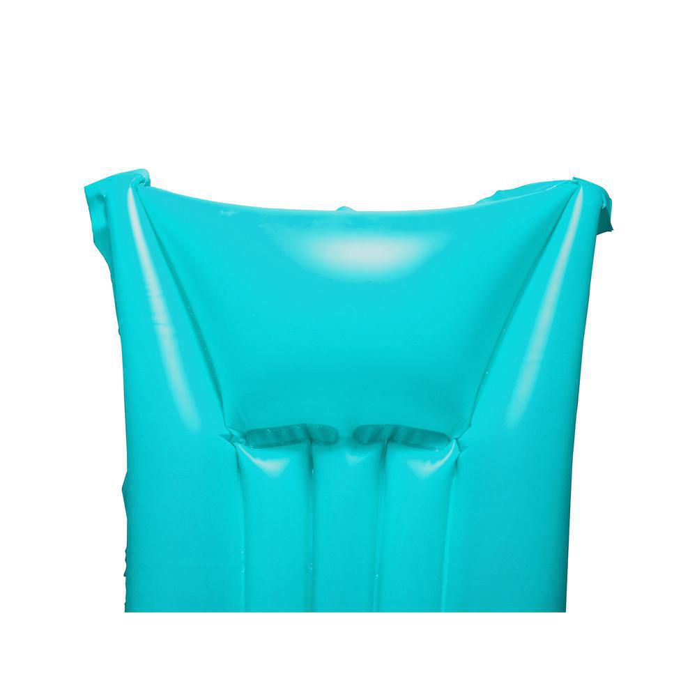 Colchoneta Inflable Multi C  37497 img #2