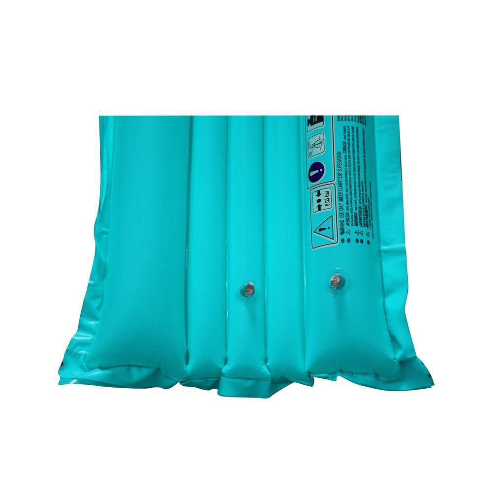 Colchoneta Inflable Multi C  37497 img #3