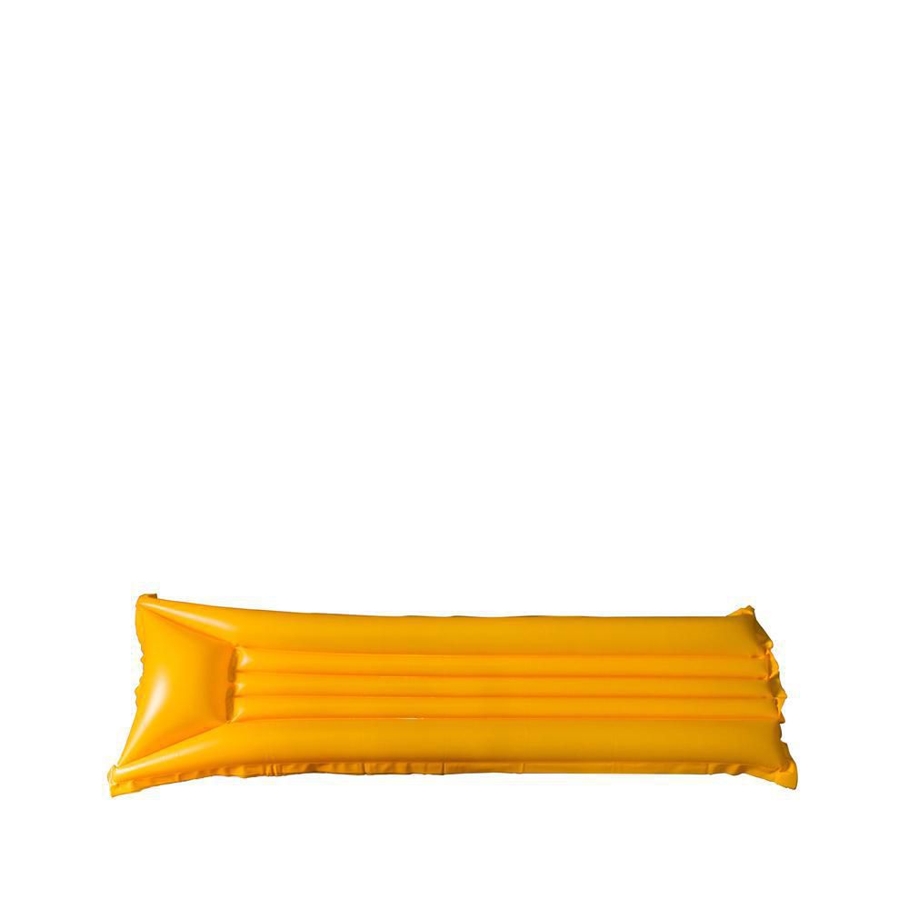 Colchoneta Inflable Multi C  37497 img #5