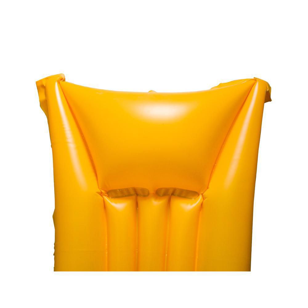 Colchoneta Inflable Multi C  37497 img #6