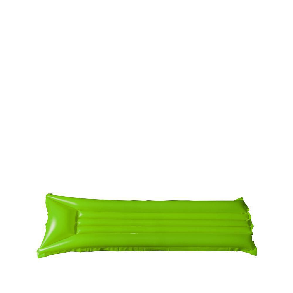 Colchoneta Inflable Multi C  37497 img #8