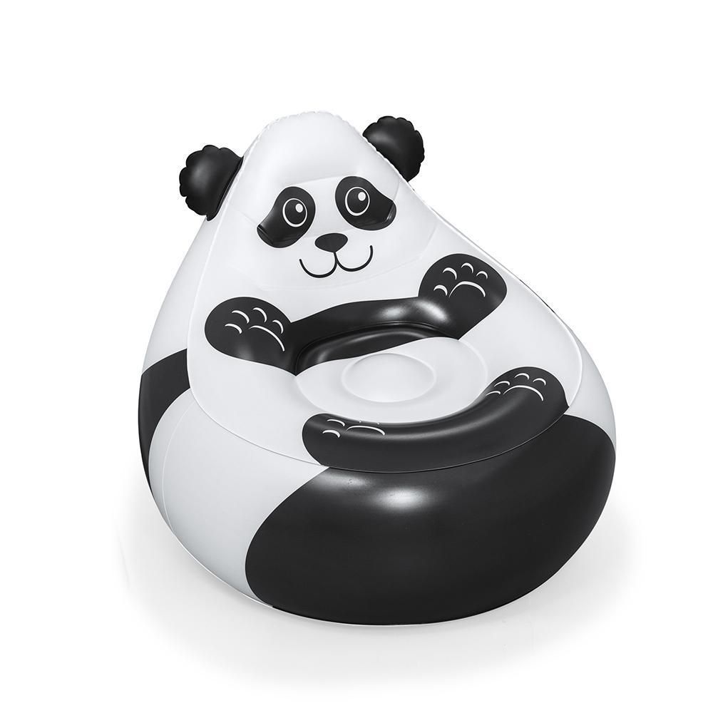 Sillón Inflable Infantil BEST WAY 75116 img #4
