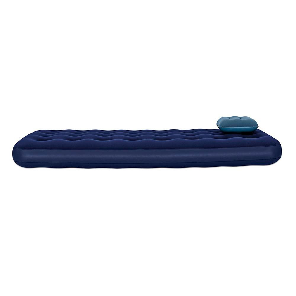 Combo colchon + almohada Sencillo FINLANDEK 671EY img #7