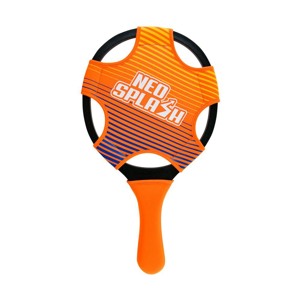 Paddle Set  SIN REF img #1
