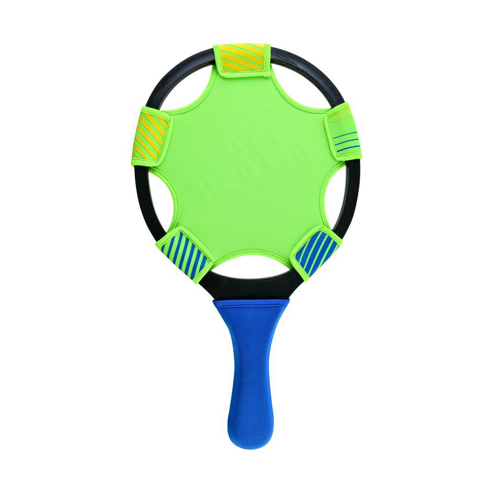 Paddle Set  SIN REF img #4
