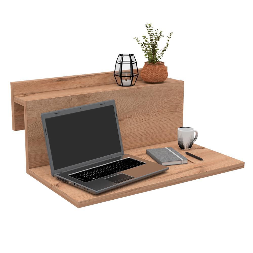 Escritorio Terraza office1  Duna RTA ELD 5831 img #1