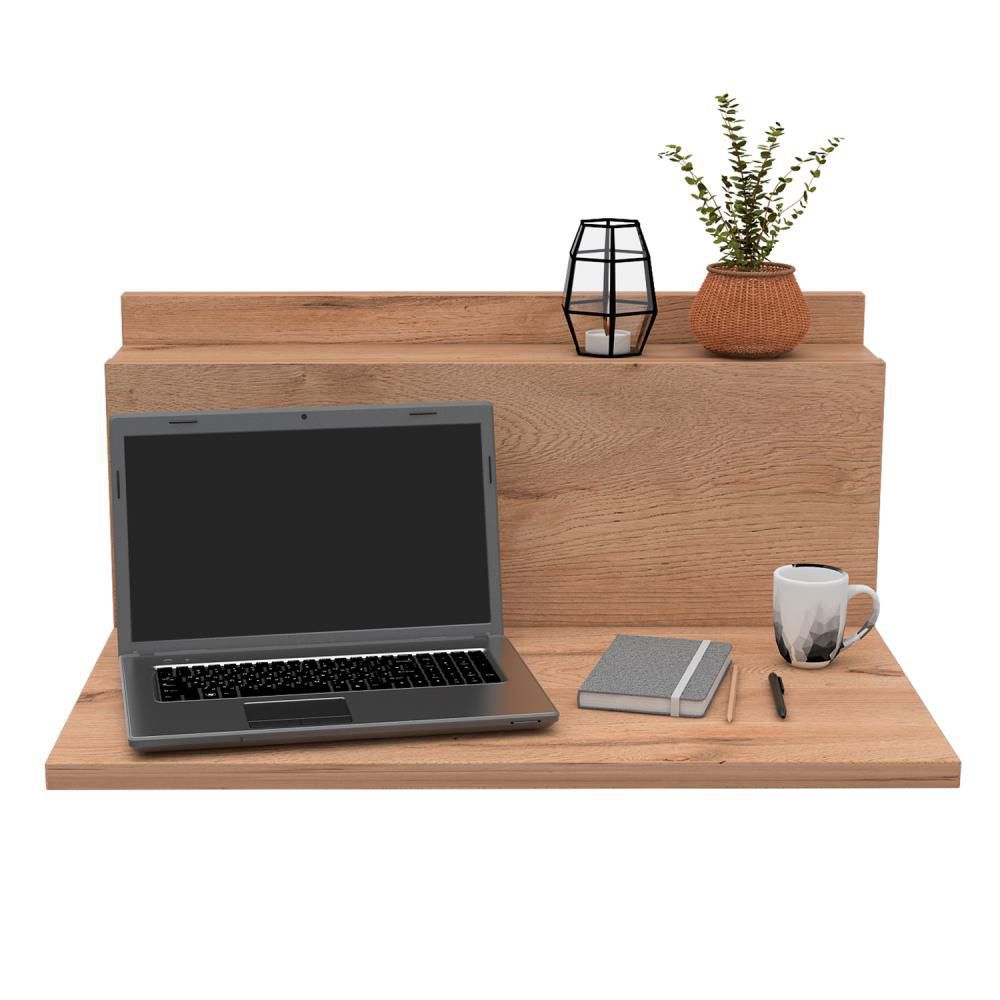 Escritorio Terraza office1  Duna RTA ELD 5831 img #3