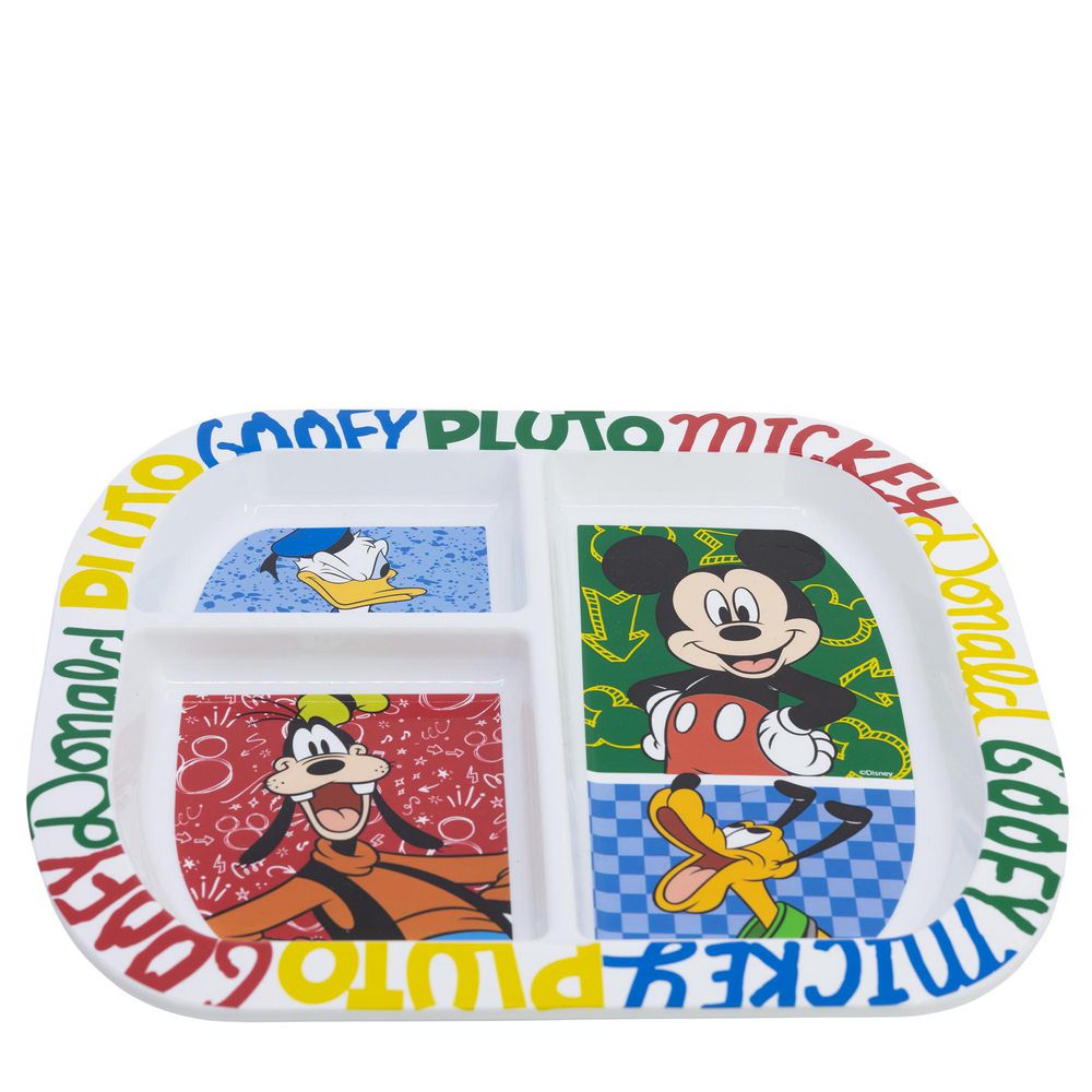Plato Mickey STOR 81126 img #2