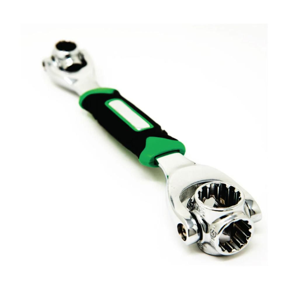 LLAVE MULTI TOOL 360 TV NOVEDADES 25ZXX0073 img #1