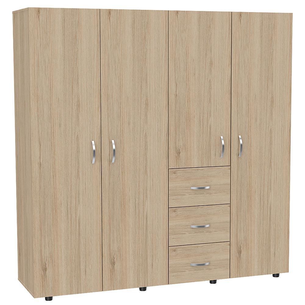 Closet Harlem Rovere RTA CRB 4191 img #2