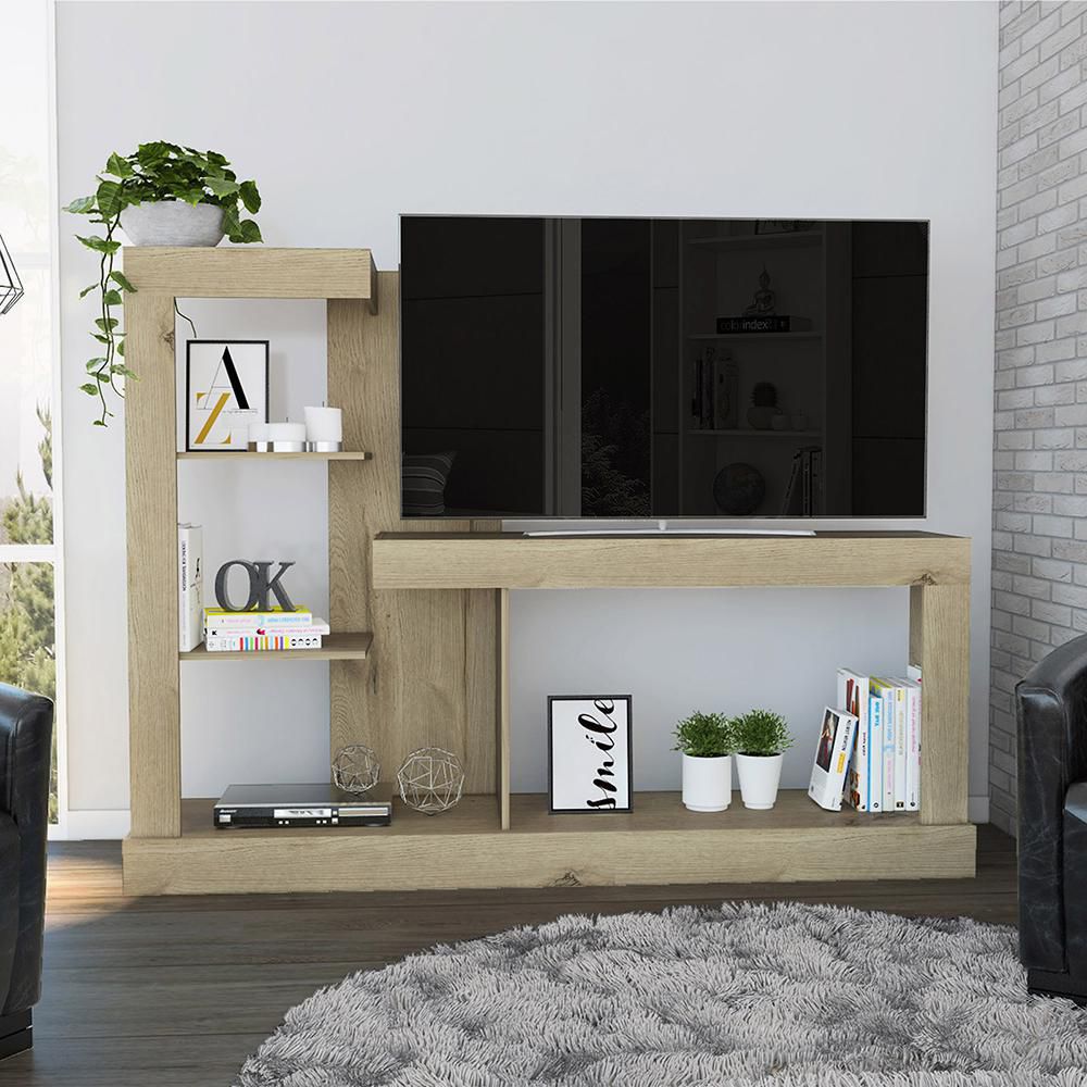 CENTRO DE ENTRETENIMIENTO MINO RTA RLD 4867 img #1