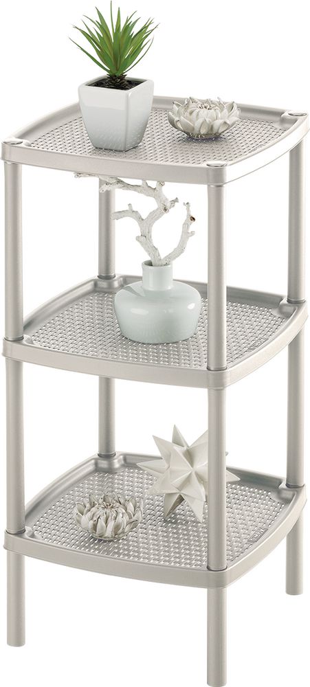 Mesa Mult Cuad 3N Taupe RIMAX 2741 img #1