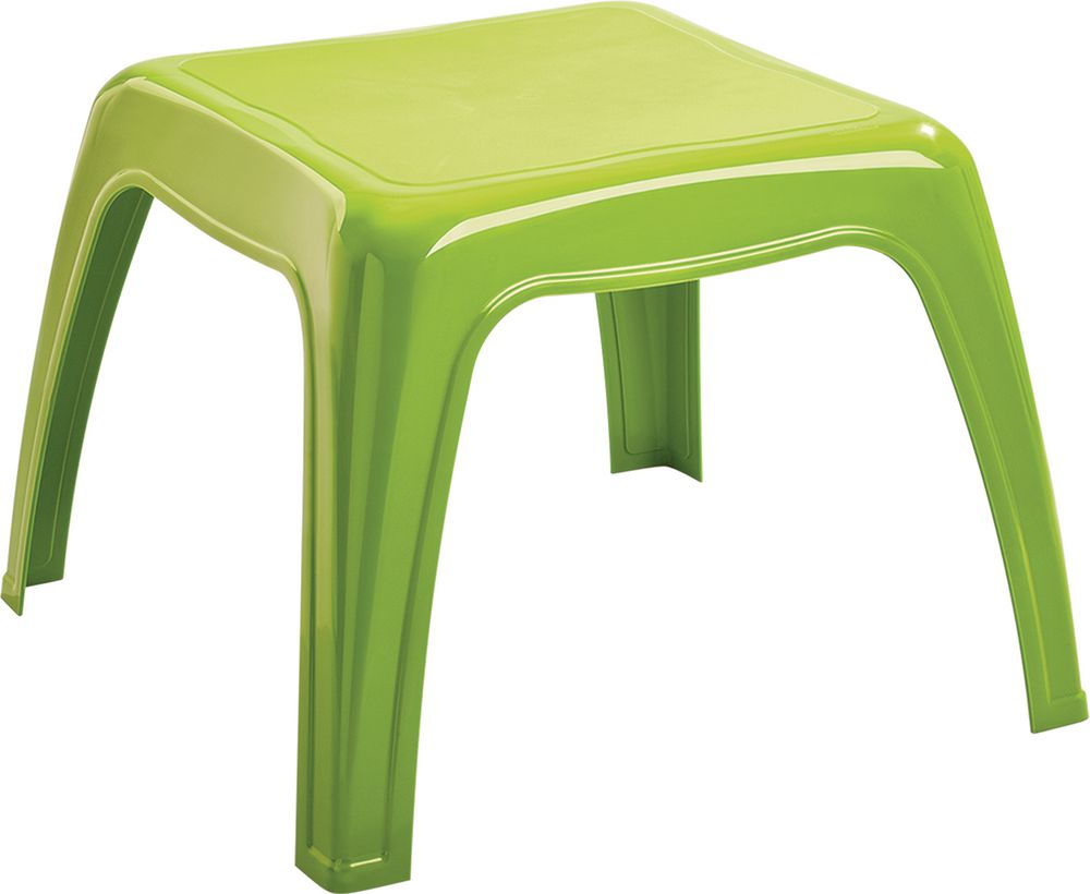 Mesa Kiddy Verde Lim RIMAX 7187 img #1