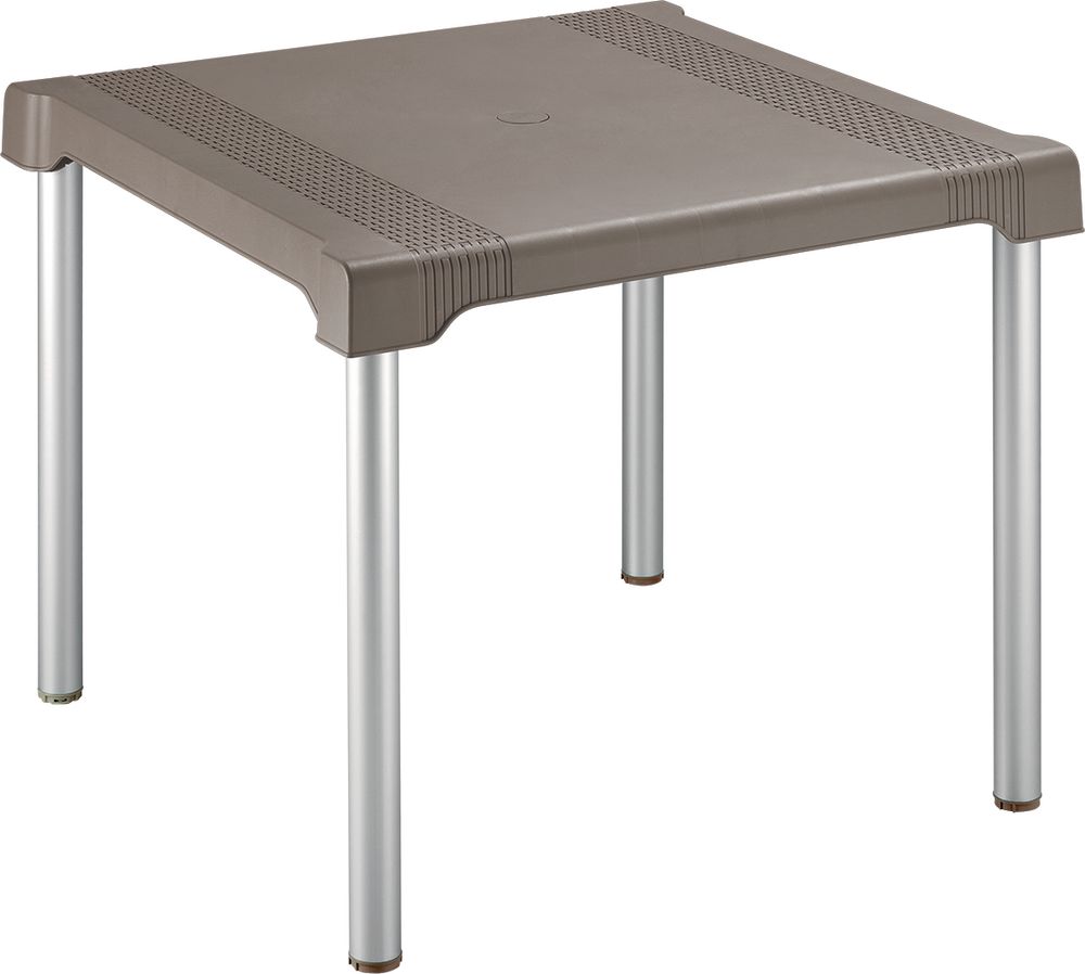 Mesa Shia Mocca RIMAX 9408 img #1