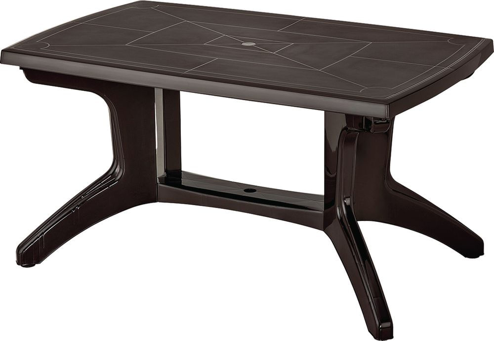 Mesa Provenzal Wengue RIMAX 8171 img #1