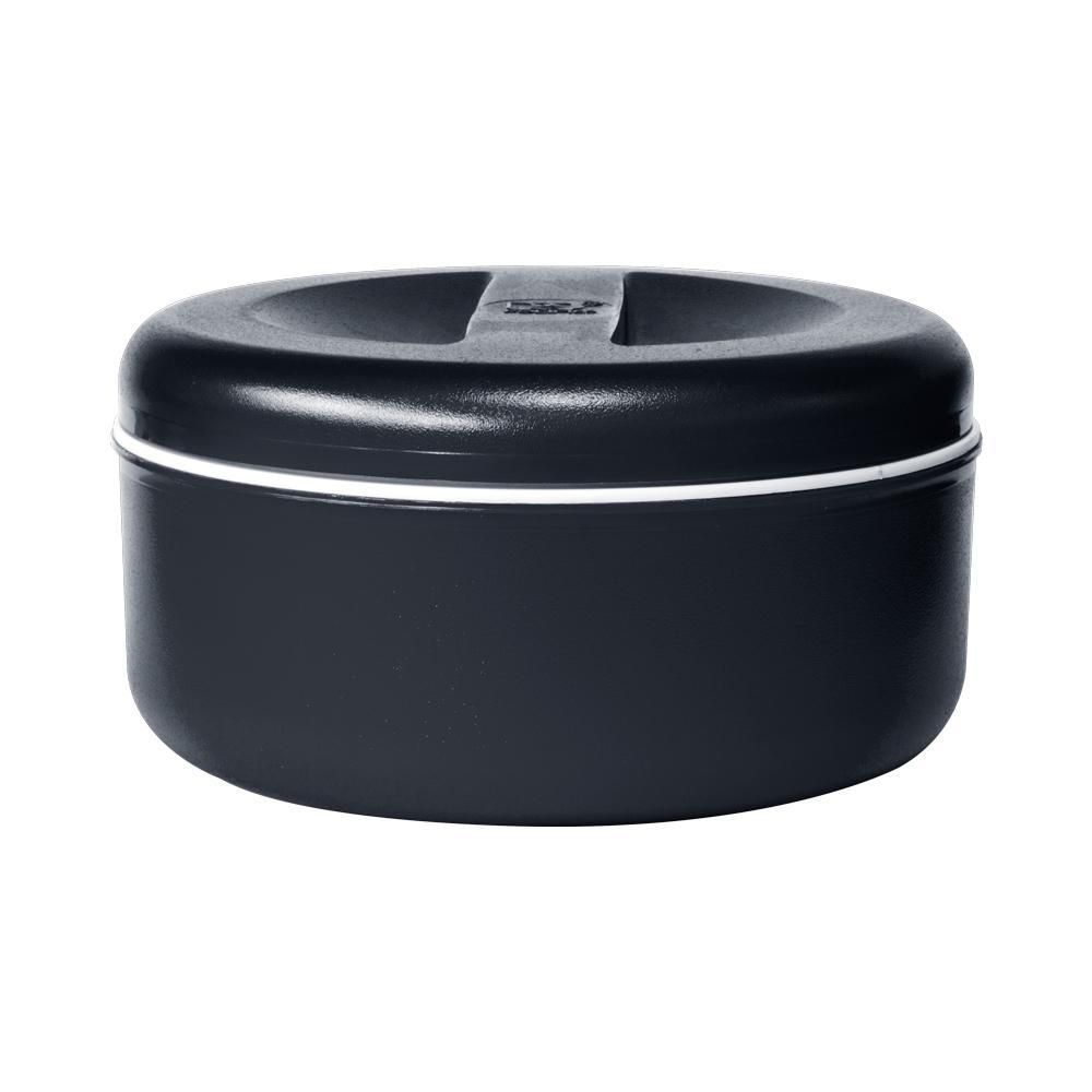 VIANDA MINILUNCH POLIMES VT03 img #1