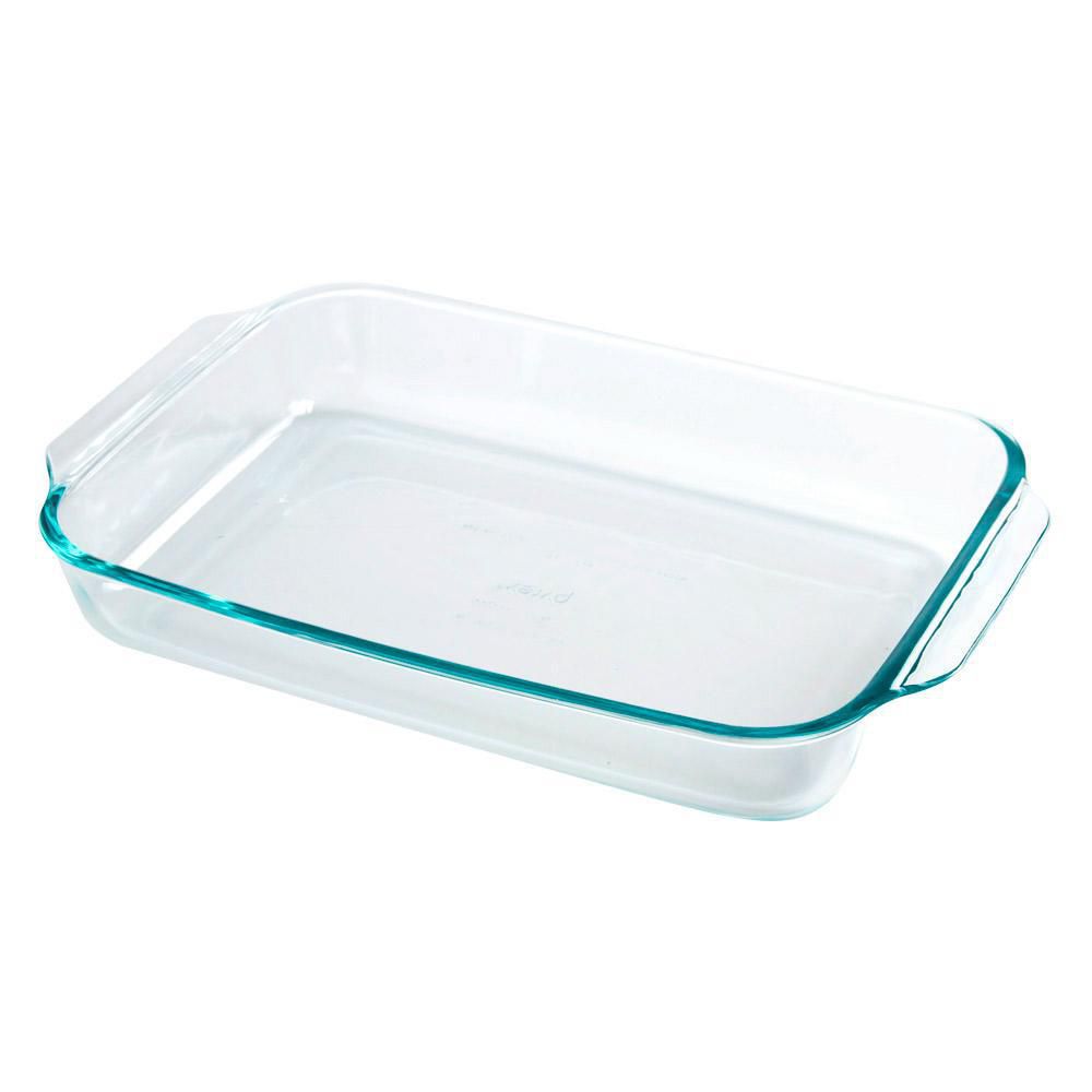 Refractaria Rect  285Lts FINLANDEK 5300114 img #1