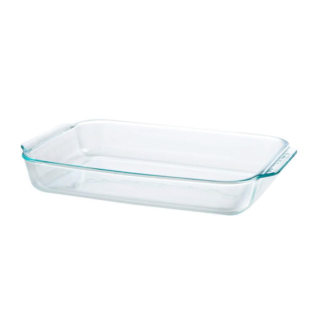 Refractaria Rect  285Lts FINLANDEK 5300114 img #2