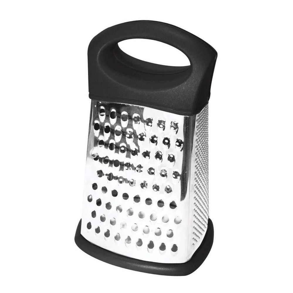 Rallador Splendor IMUSA 5850002798 img #1