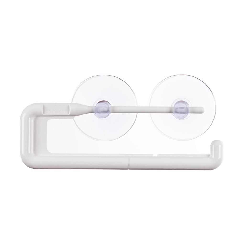 PORTA PAPEL  COCINA ADH DAMECOS PPC2 img #1