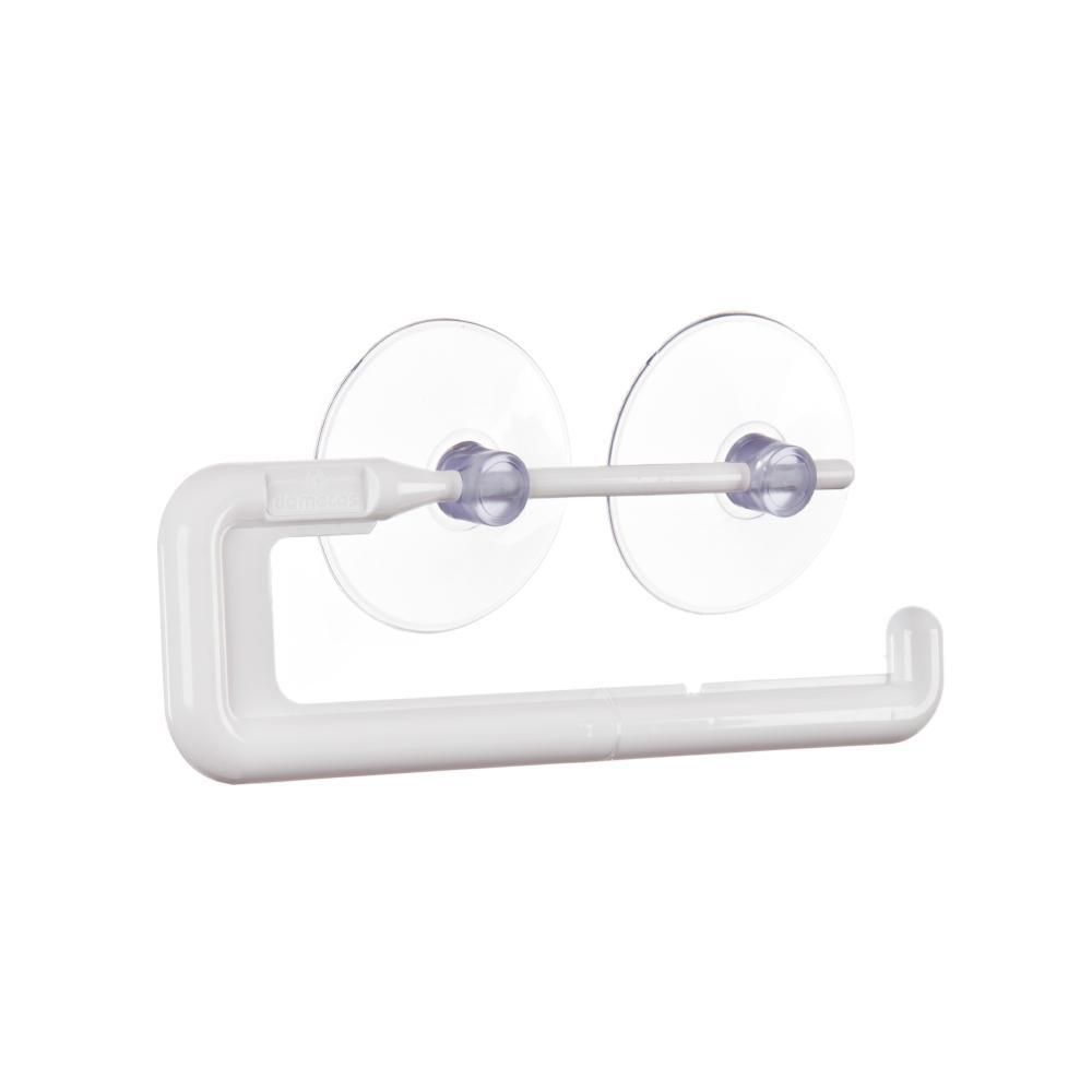 PORTA PAPEL  COCINA ADH DAMECOS PPC2 img #2