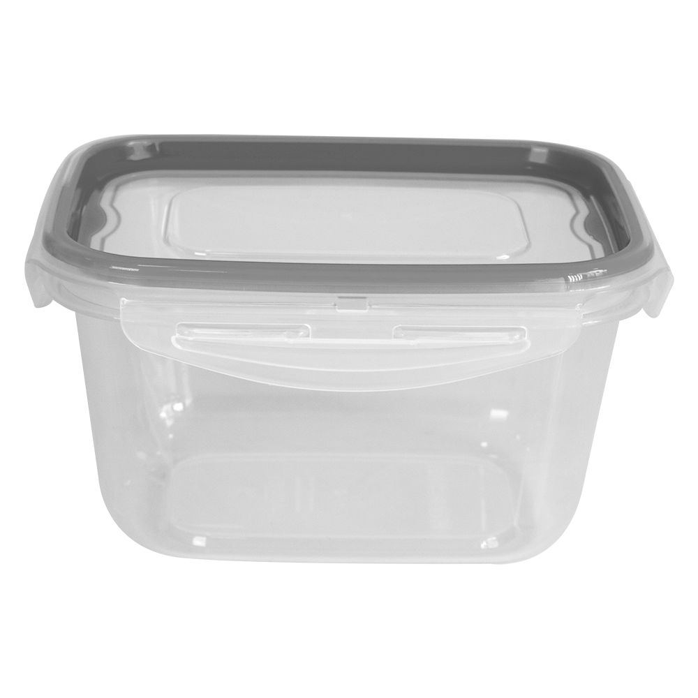 Caja Keep Rectangular 2.2L  FINLANDEK 61395 img #1