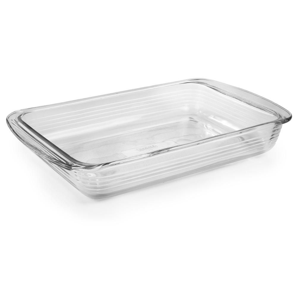 Refractaria Rectangular Cookin LIBBEY 1721890 img #1