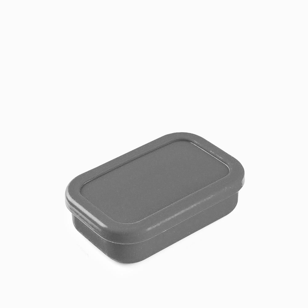 Recipiente Rectangular 300Ml AMBIENTE GOURMET 28203 img #1