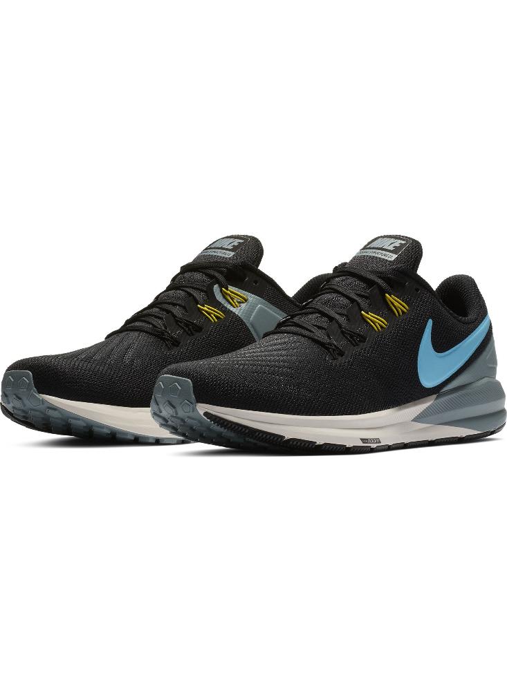 Nike air zoom discount structure 22 hombre