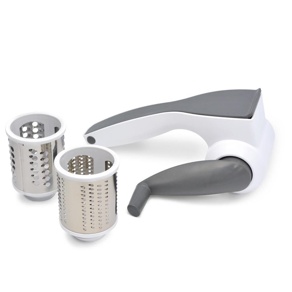 Rayador Rotador AMBIENTE GOURMET 4095 img #1