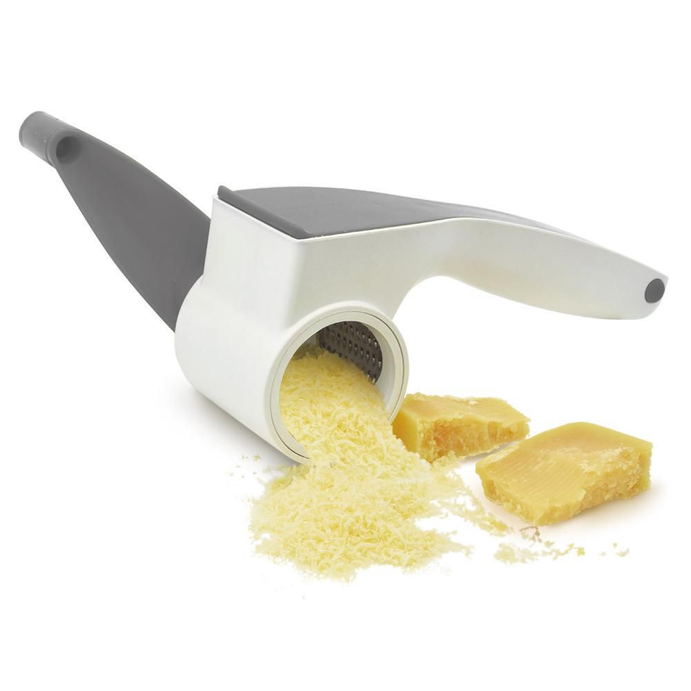 Rayador Rotador AMBIENTE GOURMET 4095 img #2
