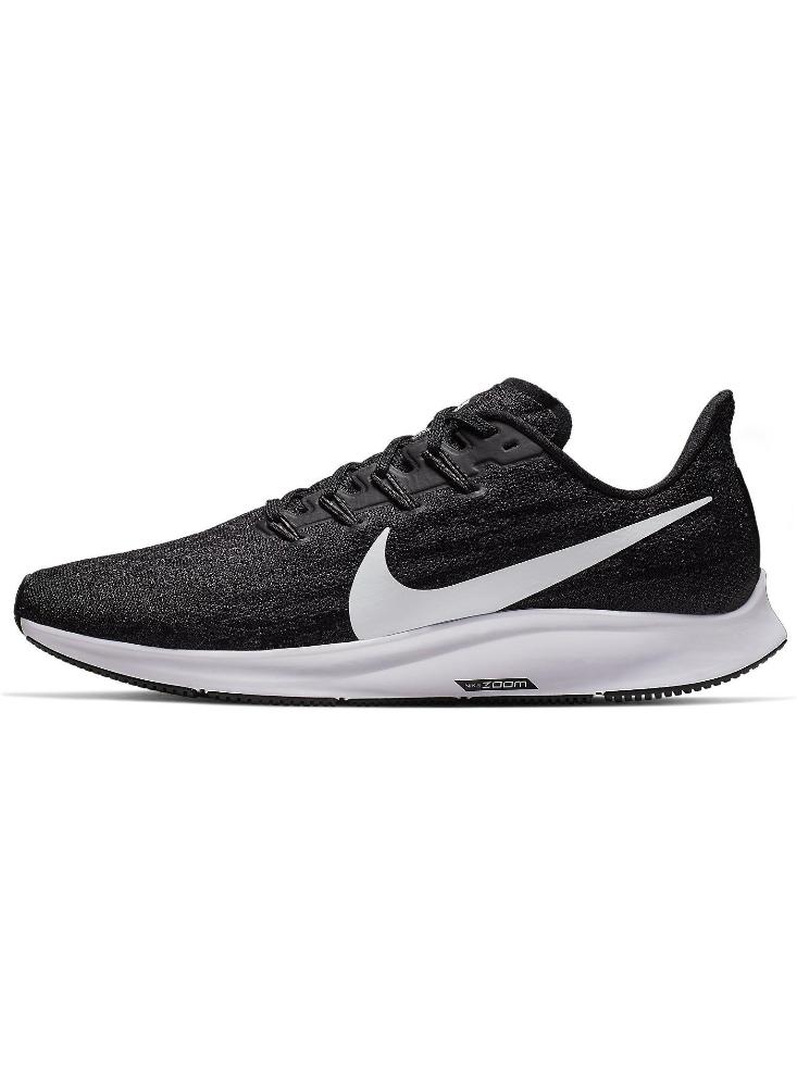 Zapatillas nike pegasus 36 hombre sale