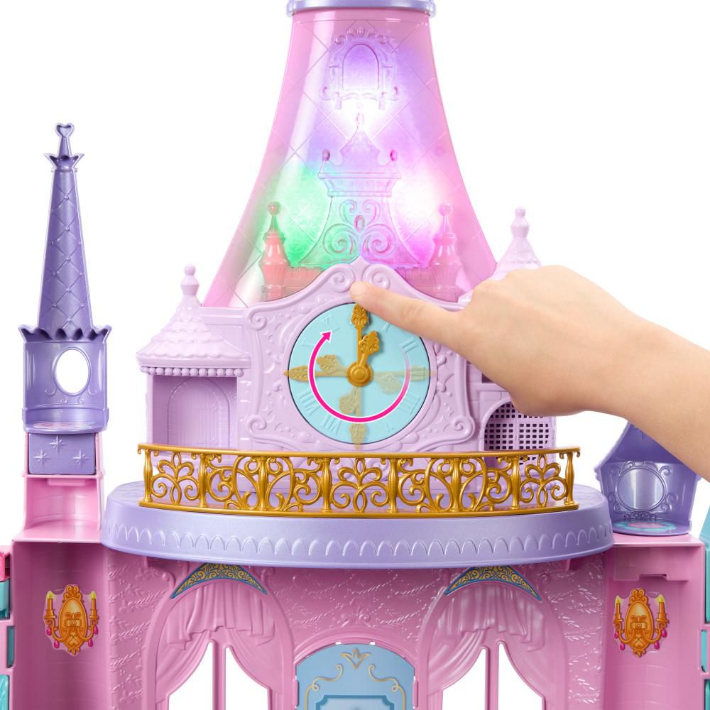 Muñeca Princesa   DISNEY PRINCESA img #4