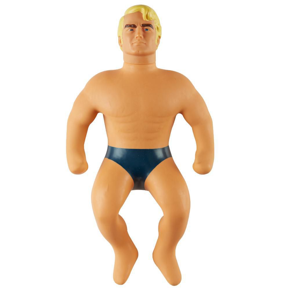 ARMSTRONG BOING TOYS img #2