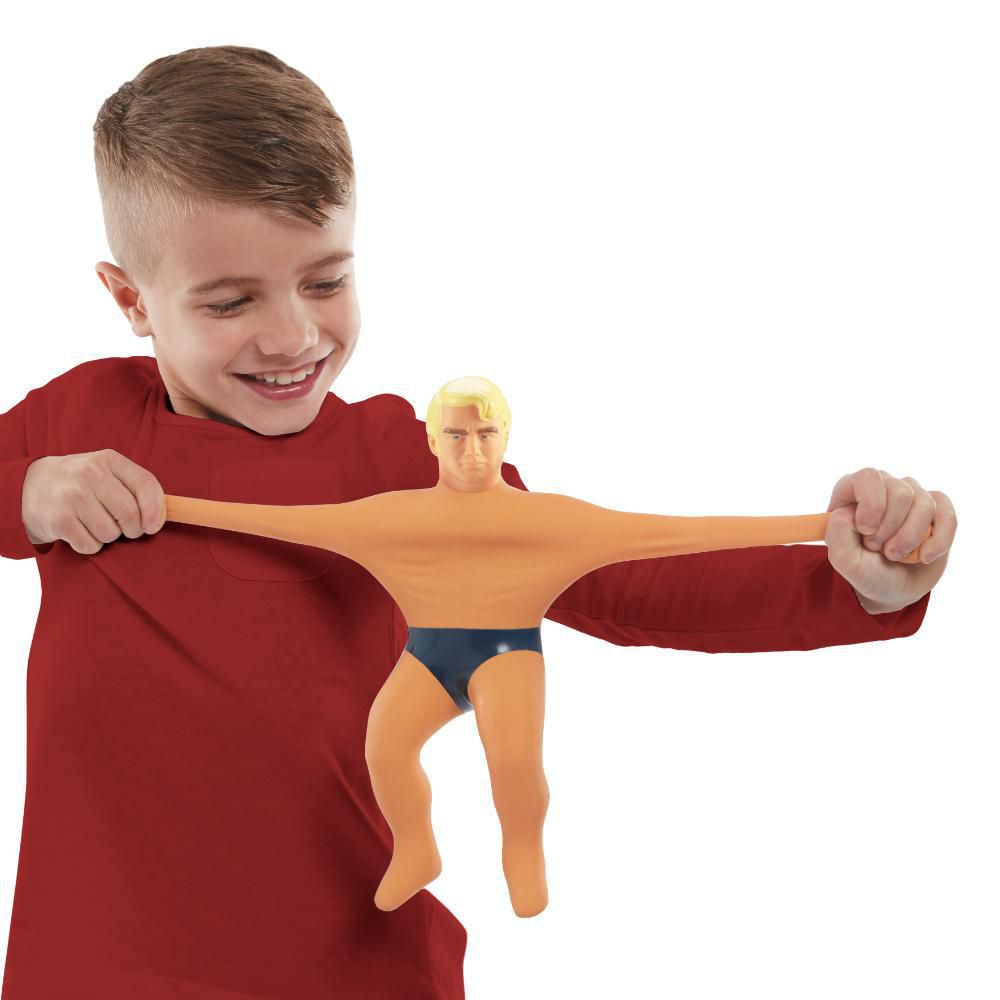 ARMSTRONG BOING TOYS img #3