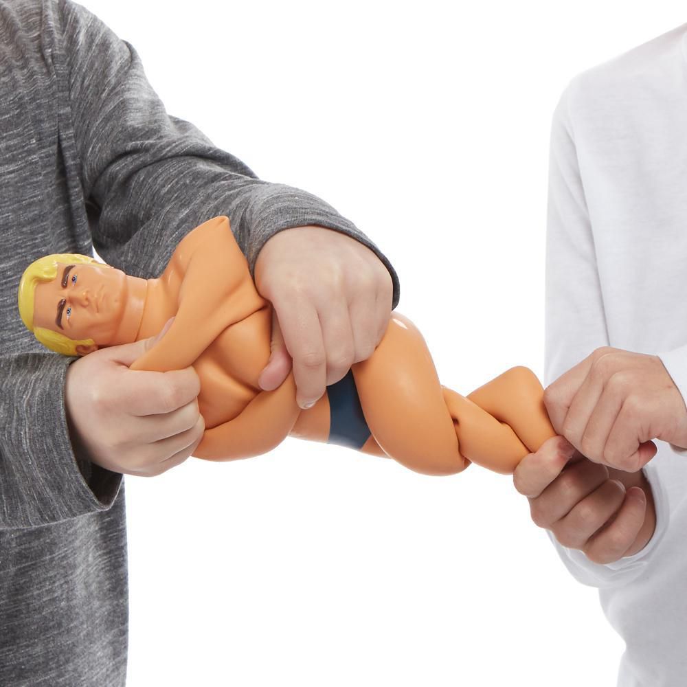 ARMSTRONG BOING TOYS img #4