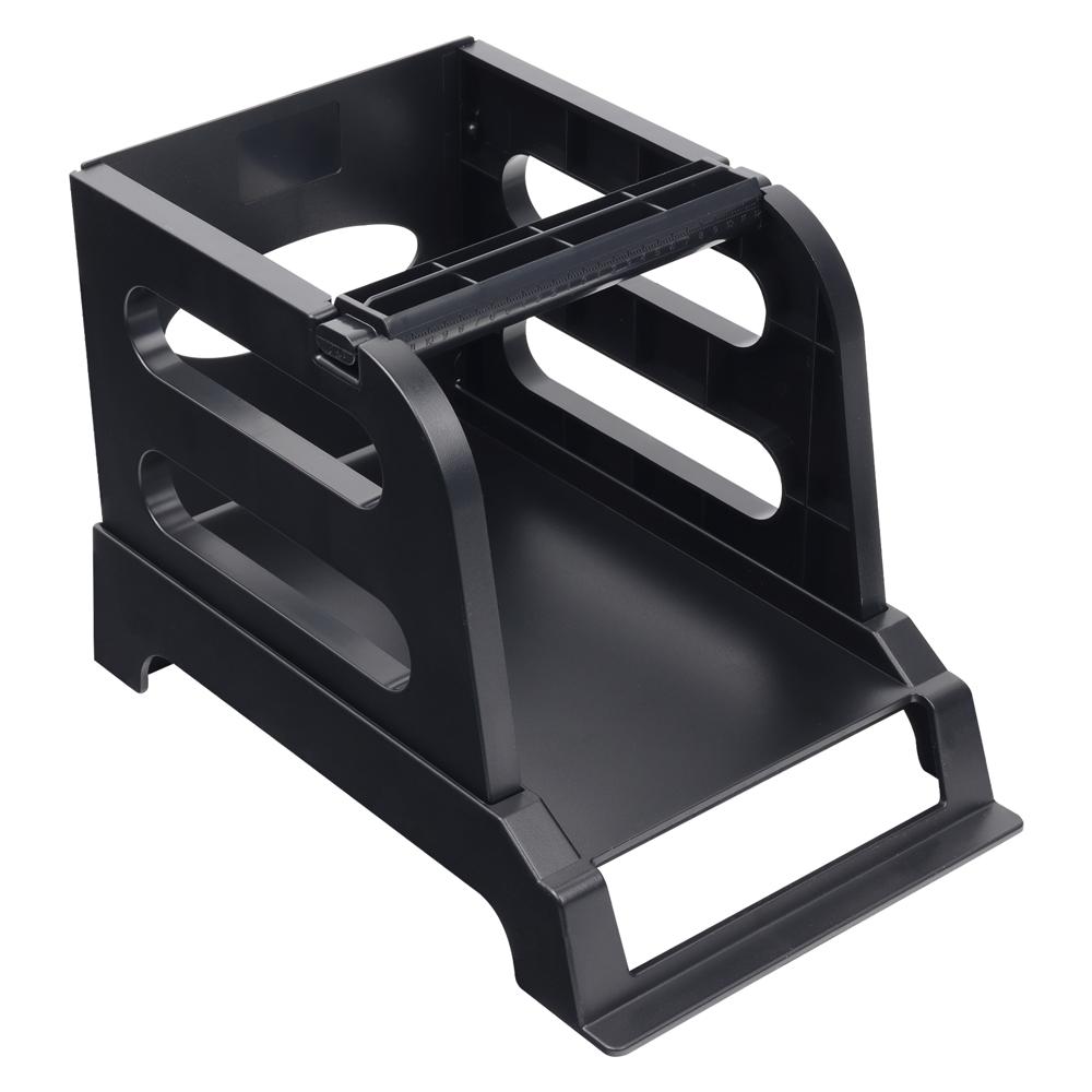 Impresora Etiquetas Usb/Lan Jal Pos423 img #4