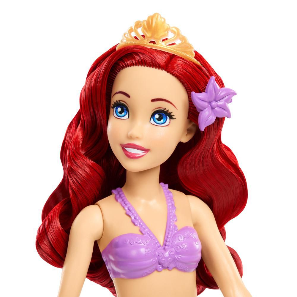 Muñeca    DISNEY PRINCESA img #4