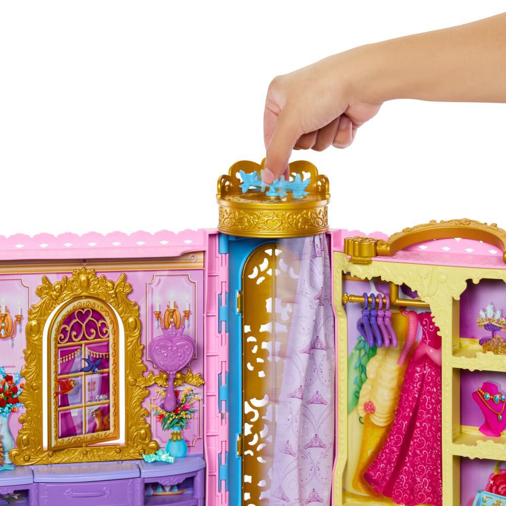 Muñeca    DISNEY PRINCESA img #2