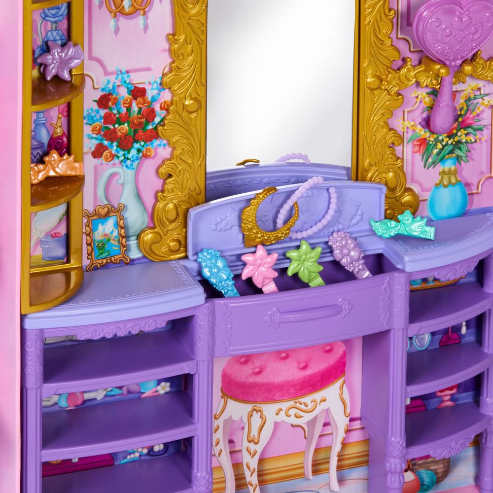 Muñeca    DISNEY PRINCESA img #3